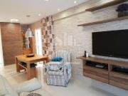 Apartamento para Venda em São Paulo/SP Vila Guilherme 3...