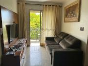 Apartamento para Venda em São Paulo/SP Vila Guilherme 3...