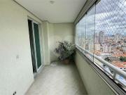 Apartamento para Venda em São Paulo/SP Vila Guilherme 3...