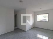 Apartamento para Venda em São Paulo/SP Vila Guilherme 3...