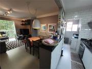 Apartamento para Venda em São Paulo/SP Vila Guilherme 3...