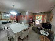 Apartamento para Venda em São Paulo/SP Vila Guilherme 3...