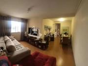 Apartamento para Venda em São Paulo/SP Vila Guilherme 3...