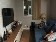 Apartamento para Venda em São Paulo/SP Vila Guilherme 3...