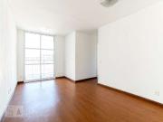 Apartamento para Venda em São Paulo/SP Vila Guilherme 3...