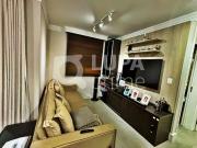Apartamento para Venda em São Paulo/SP Vila Guilherme 3...