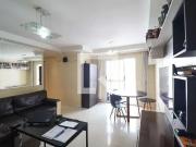 Apartamento para Venda em São Paulo/SP Vila Guilherme 3...