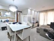 Apartamento para Venda em São Paulo/SP Vila Guilherme 3...