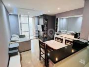 Apartamento para Venda em São Paulo/SP Vila Guilherme 3...