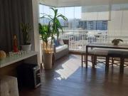 Apartamento para Venda em São Paulo/SP Vila Guilherme 3...