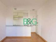 Apartamento para Venda em São Paulo/SP Vila Guilherme 3...