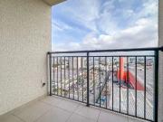 Apartamento para Venda em São Paulo/SP Vila Guilherme 3...