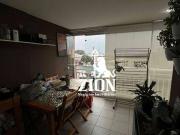 Apartamento para Venda em São Paulo/SP Vila Guilherme 3...