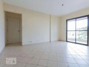 Apartamento para Venda em São Paulo/SP Vila Guilherme 3...