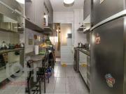 Apartamento para Venda em São Paulo/SP Vila Guilherme 3...