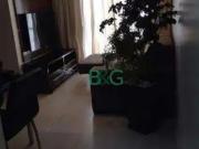 Apartamento para Venda em São Paulo/SP Vila Guilherme 3...