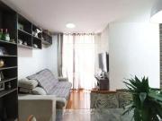 Apartamento para Venda em São Paulo/SP Vila Guilherme 3...