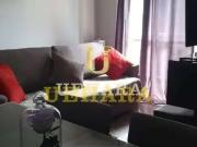 Apartamento para Venda em São Paulo/SP Vila Guilherme 3...
