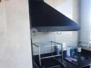 Apartamento para Venda em São Paulo/SP Vila Guilherme 3...