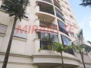 Apartamento para Venda em São Paulo/SP Vila Guilherme 3...