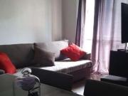 Apartamento para Venda em São Paulo/SP Vila Guilherme 3...