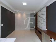 Apartamento para Venda em São Paulo/SP Vila Guilherme 3...