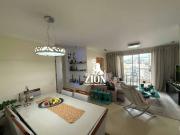 Apartamento para Venda em São Paulo/SP Vila Guilherme 3...