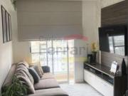 Apartamento para Venda em São Paulo/SP Vila Guilherme 3...