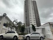 Apartamento para Venda em São Paulo/SP Vila Guilherme 3...