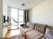 Apartamento para Venda em São Paulo/SP Vila Guilherme 3...