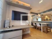 Apartamento para Venda em São Paulo/SP Vila Guilherme 3...