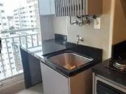 Apartamento para Venda em São Paulo/SP Vila Guilherme 3...