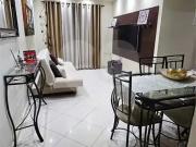 Apartamento para Venda em São Paulo/SP Vila Guilherme 3...