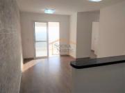 Apartamento para Venda em São Paulo/SP Vila Guilherme 3...