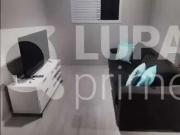 Apartamento para Venda em São Paulo/SP Vila Guilherme 3...