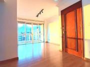 Apartamento para Venda em São Paulo/SP Vila Guilherme 3...