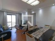 Apartamento para Venda em São Paulo/SP Vila Guilherme 3...