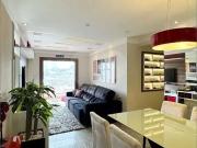 Apartamento para Venda em São Paulo/SP Vila Guilherme 3...