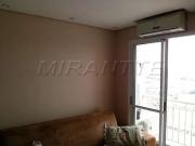 Apartamento para Venda em São Paulo/SP Vila Guilherme 3...