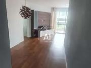 Apartamento para Venda em São Paulo/SP Vila Guilherme 3...
