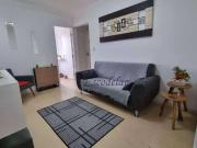 Apartamento para Venda em São Paulo/SP Vila Guilherme 3...