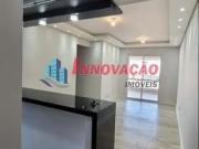 Apartamento para Venda em São Paulo/SP Vila Guilherme 3...