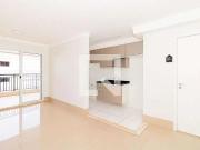 Apartamento para Venda em São Paulo/SP Vila Guilherme 3...