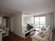 Apartamento para Venda em São Paulo/SP Vila Guilherme 3...