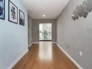 Apartamento para Venda em São Paulo/SP Vila Guilherme 3...