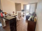 Apartamento para Venda em São Paulo/SP Vila Guilherme 3...