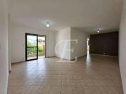 Apartamento para Venda em São Paulo/SP Vila Guilherme 3...