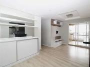 Apartamento para Venda em São Paulo/SP Vila Guilherme 3...