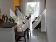 Apartamento para Venda em São Paulo/SP Vila Guilherme 3...