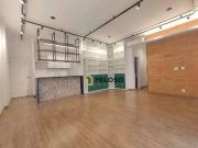 Apartamento para Venda em São Paulo/SP Vila Guilherme 3...